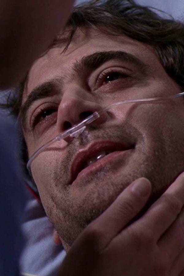 Grey’s Anatomy – S02E21 – Se un soldino troverai…