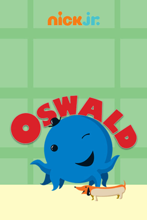 Oswald