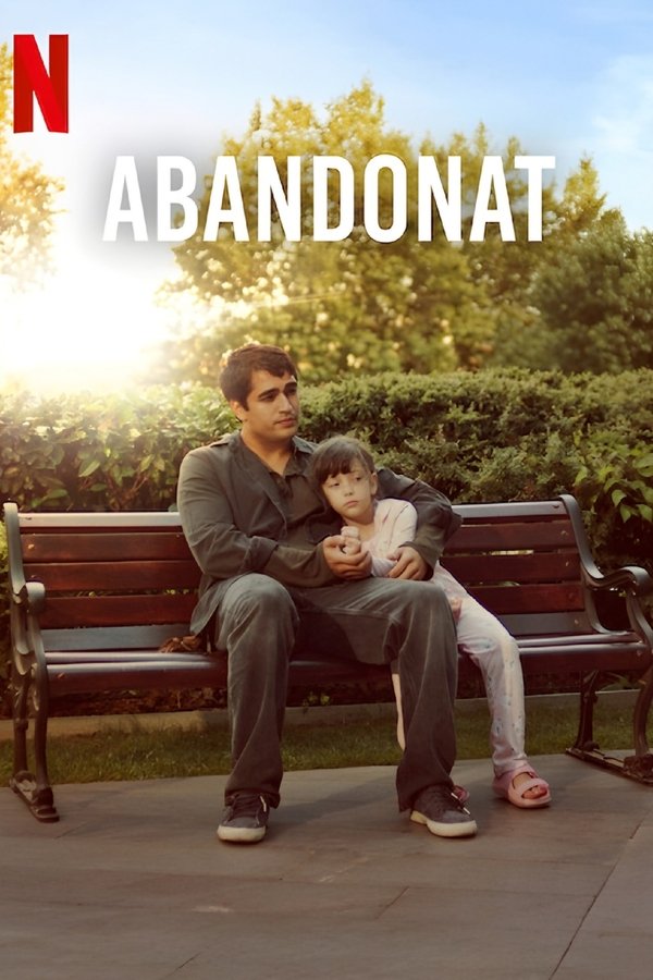 Abandonat