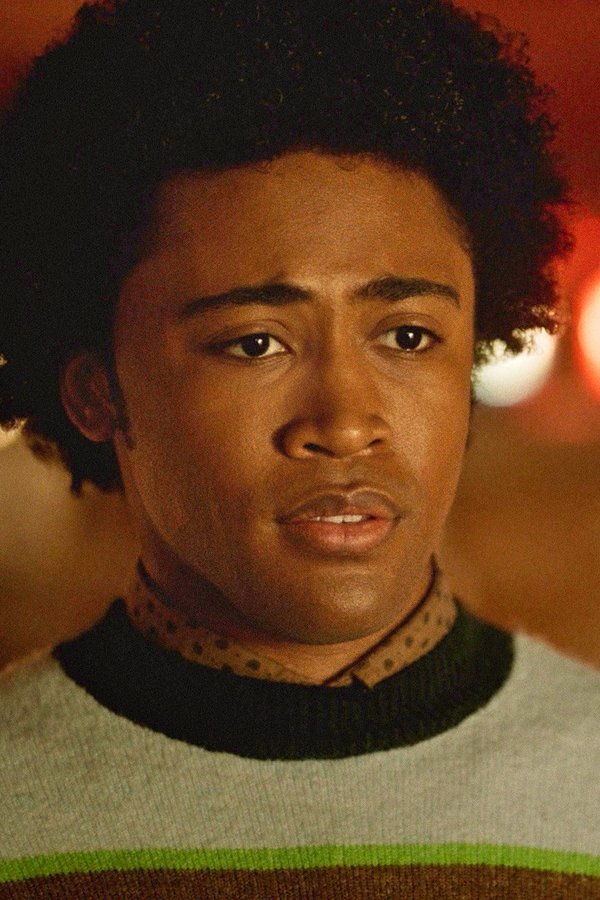 Legacies – S03E11 – Non puoi scappare da chi sei
