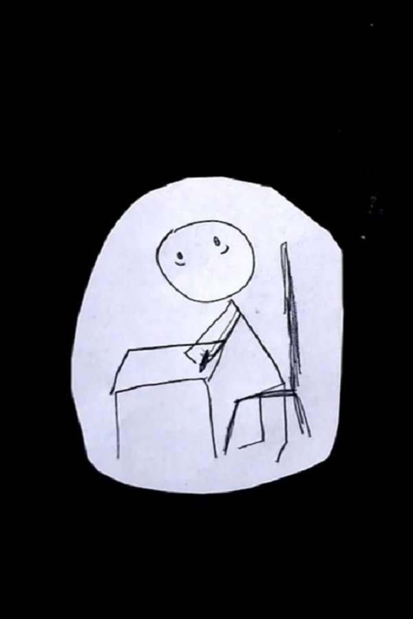 PT - Eighth Grade - 2021