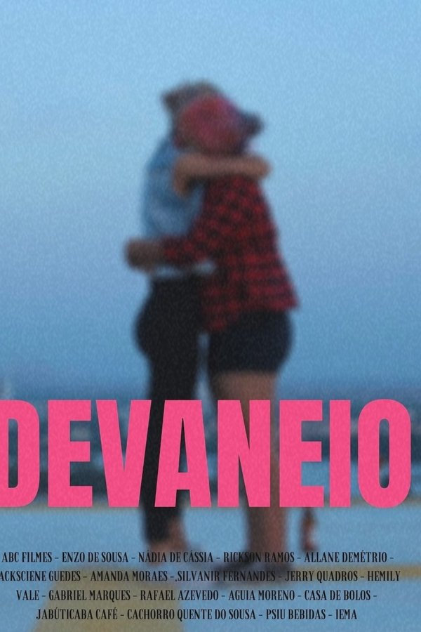 Daydream