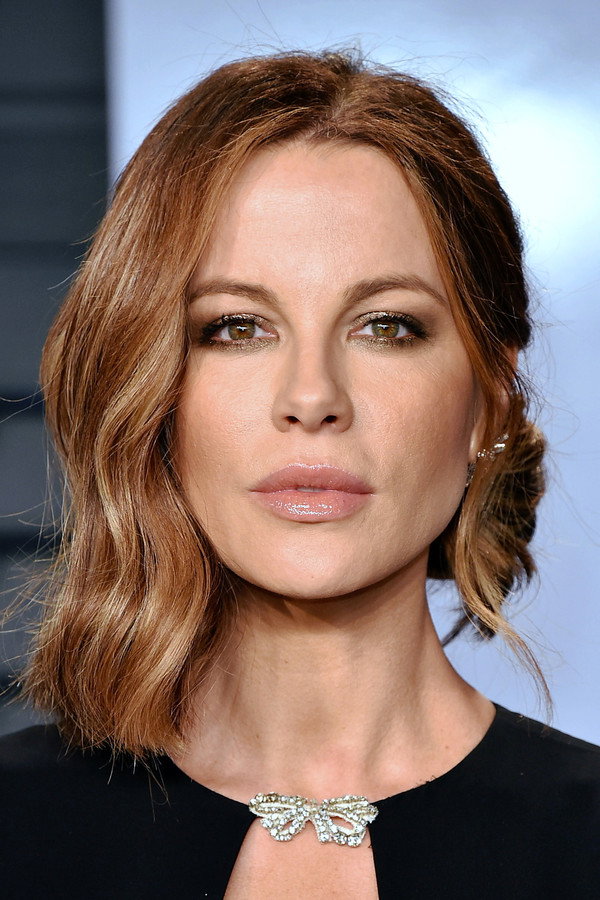 Kate Beckinsale's headshot