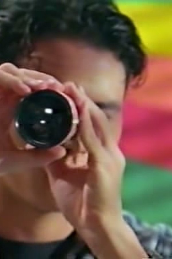 Power Rangers (1993) – S02E31 – Vuoto di memoria