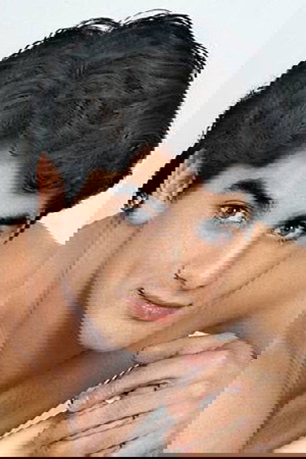 Stone Michaels
