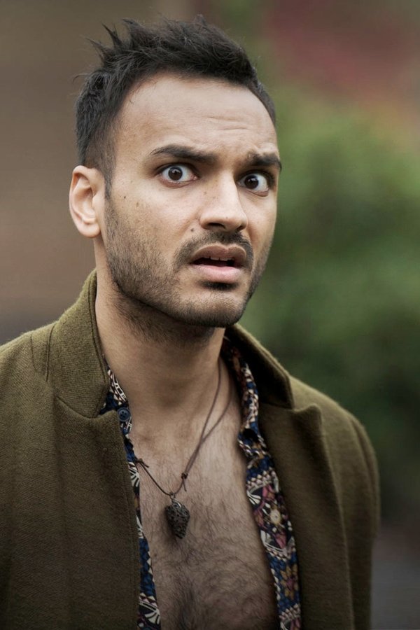 The Magicians – S01E10 – Ritorno a casa