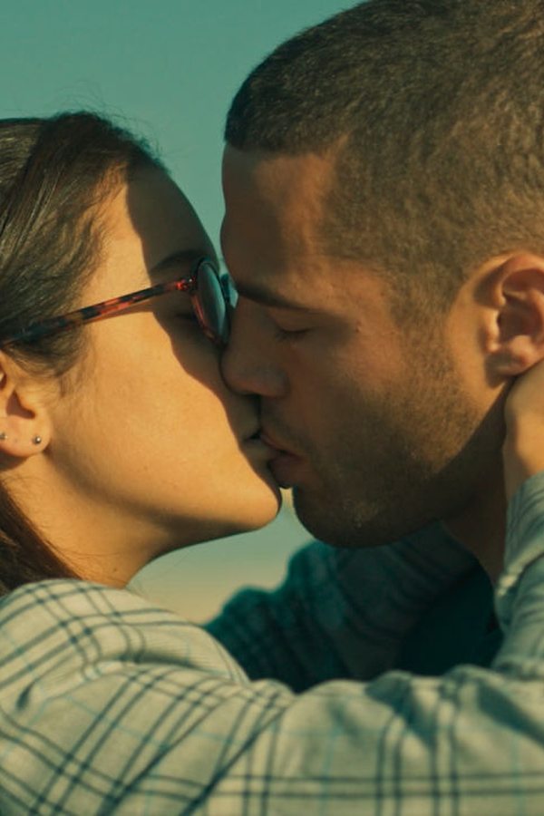 Toy Boy – S01E11 – Episodio 11