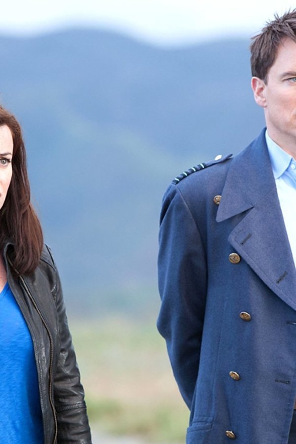 Torchwood – S04E07 – Episodio 7