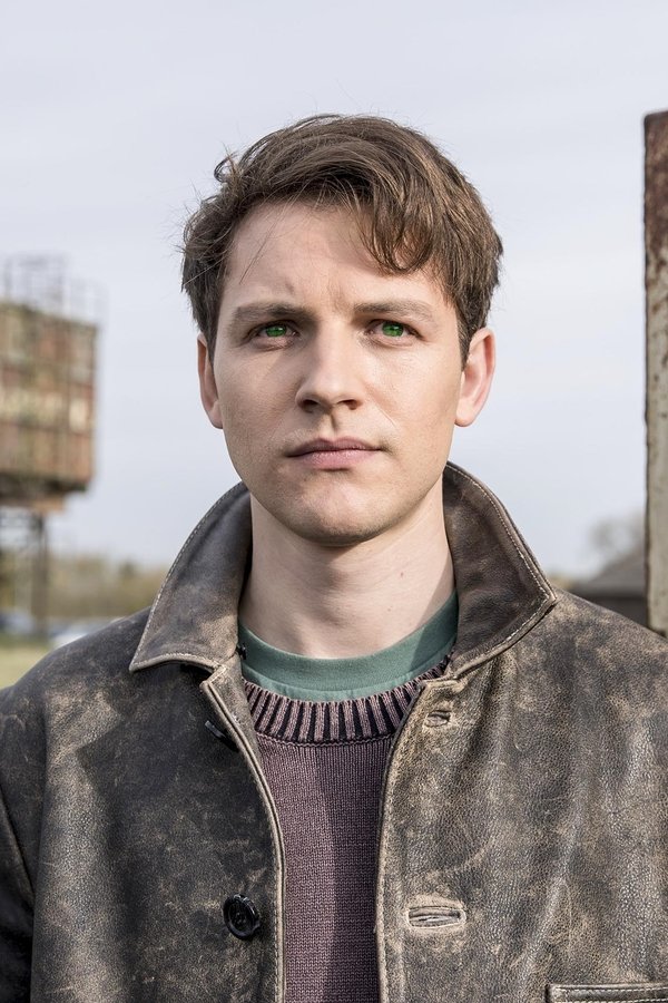 Humans – S03E04 – Episodio 4