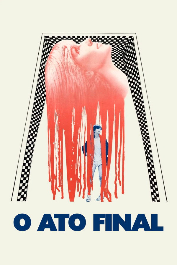 [Oshi no Ko] -O Ato Final- [L]