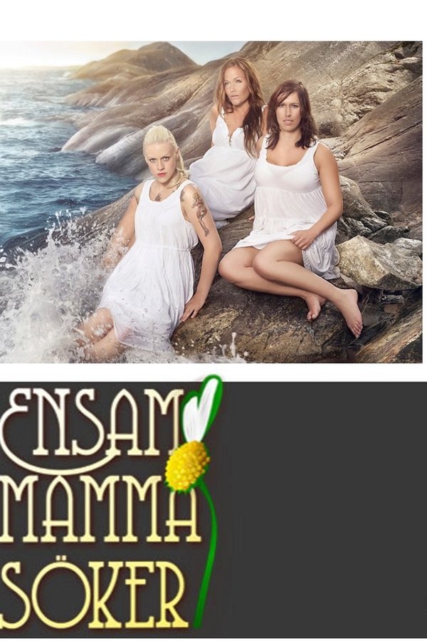 Ensam Mamma Soker Ensam Mamma Soker