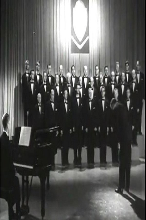 The Mullinaires