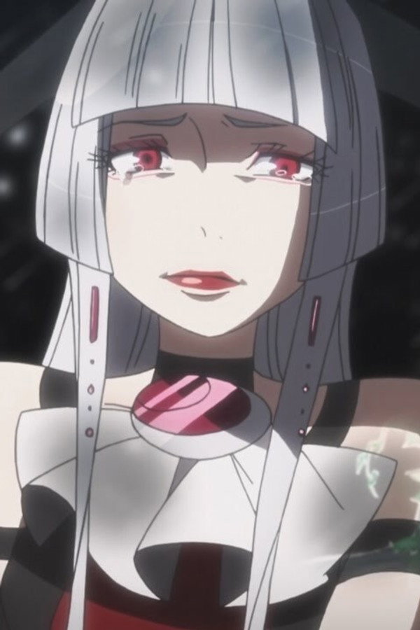 Kyousou Giga[L]