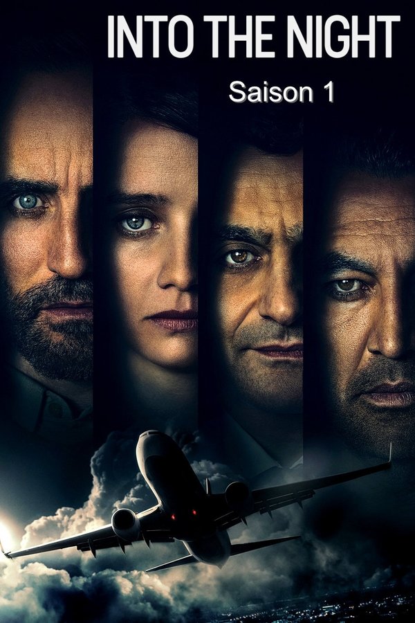 Temporada 1