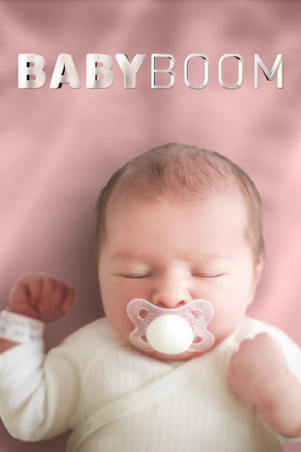 FR - Baby Boom FR