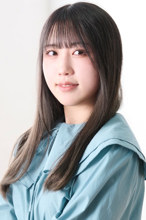 林咲紀