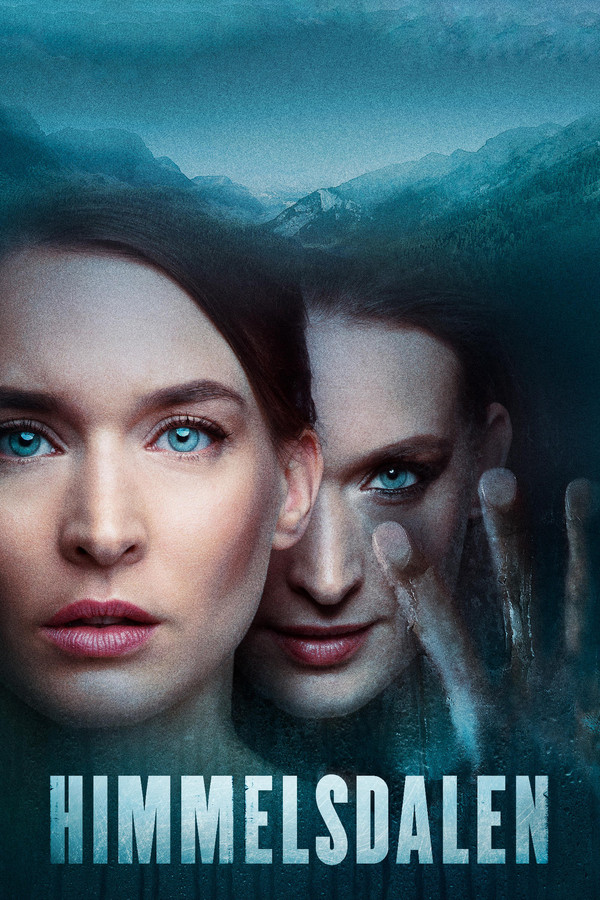 [SE] Sanctuary (Himmelsdalen)