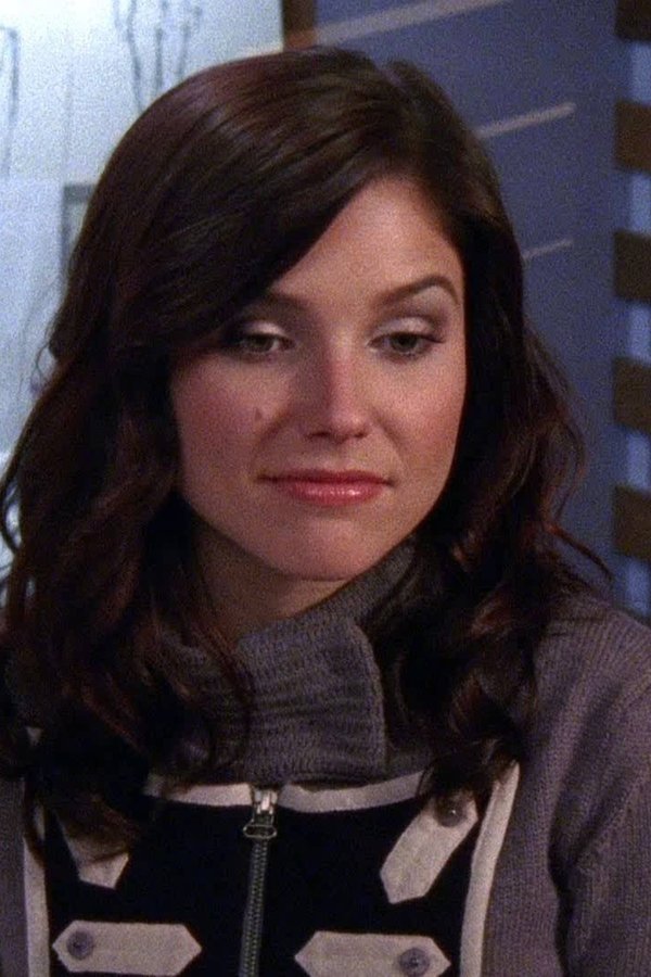 One Tree Hill – S07E13 – Episodio 13
