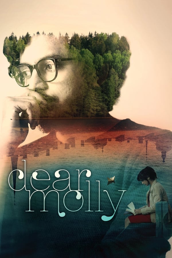 TVplus ENG - Dear Molly (2022)