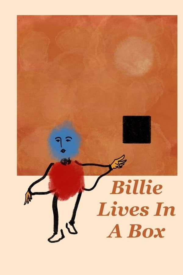 Billie Lives in a Box