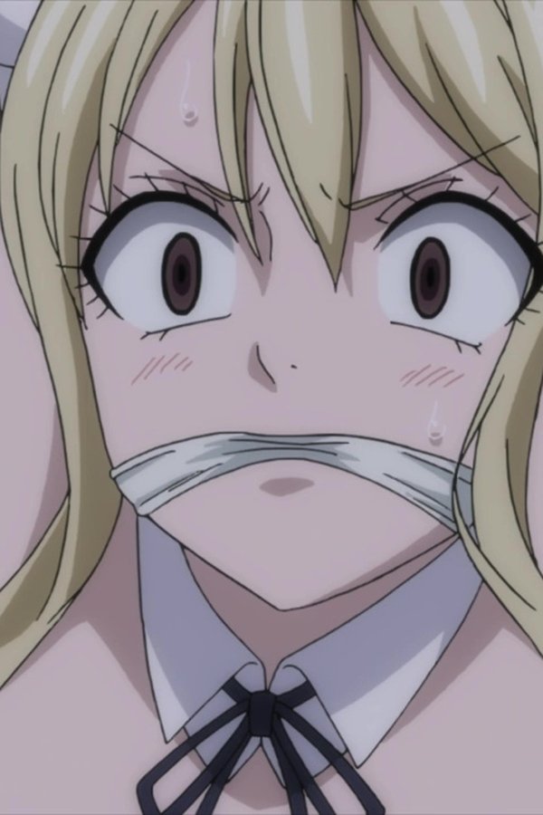 Fairy Tail – S08E04 – Episodio 4