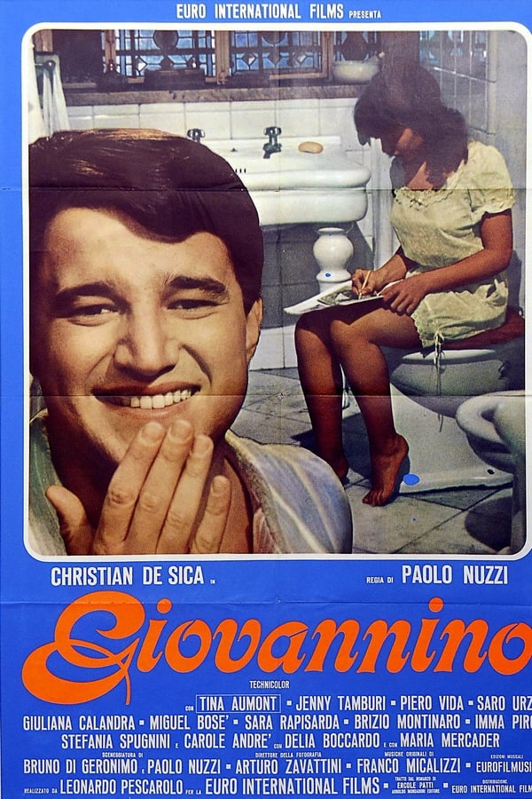 Giovannino