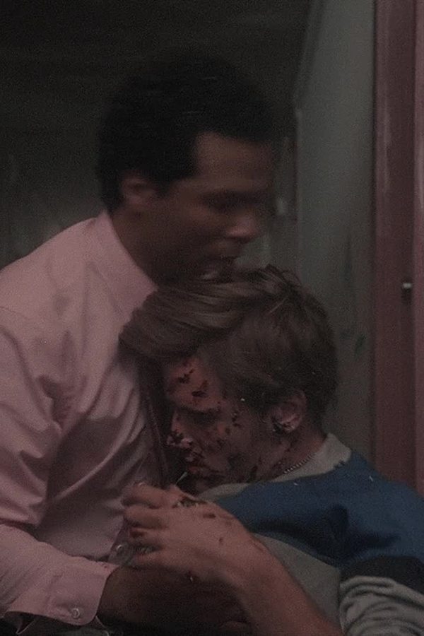 Miami Vice – S03E19 – Episodio 19