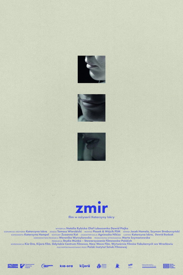 Zmir