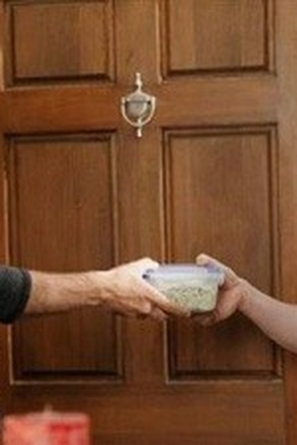 Modern Family – S04E08 – Appuntamento pericoloso