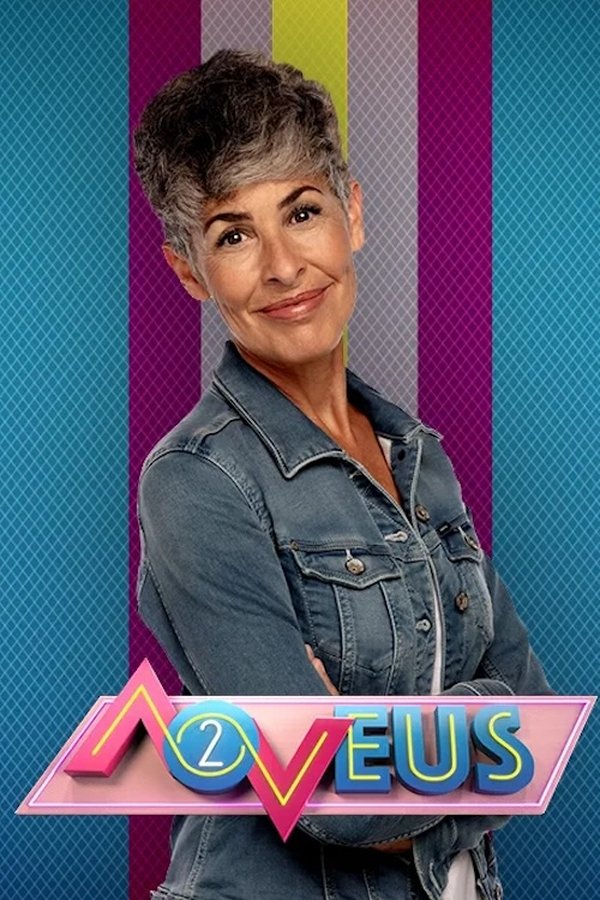 A2Veus