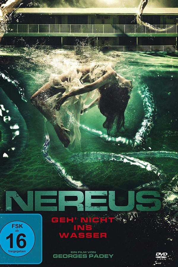 Nereus