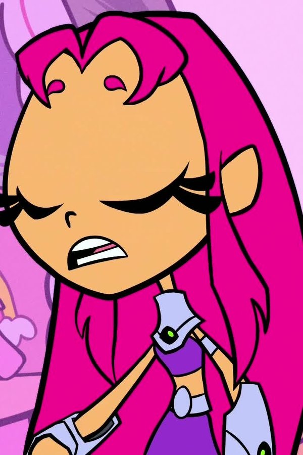 Teen Titans Go! – S01E06 – L’appuntamento