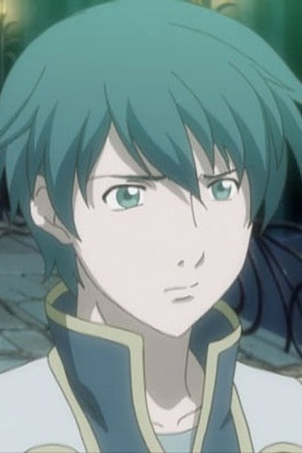 Romeo × Juliet – S01E20 – Episodio 20