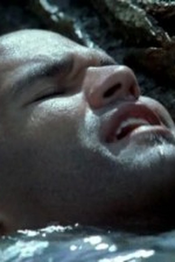 Prison Break – S02E08 – Caduta mortale