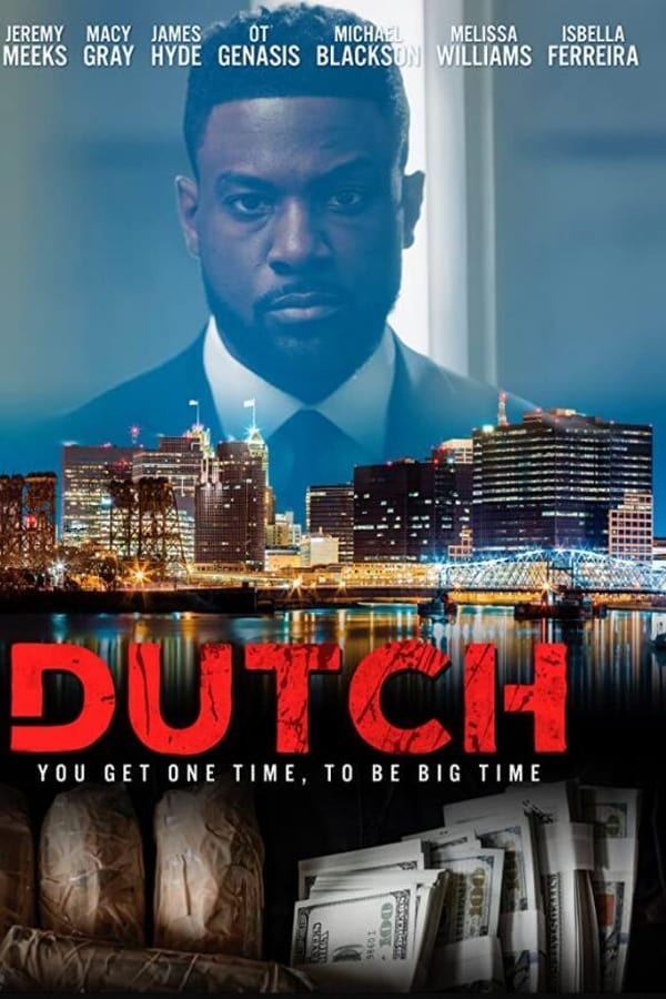 EN - Dutch - 2021 [Multi Sub]