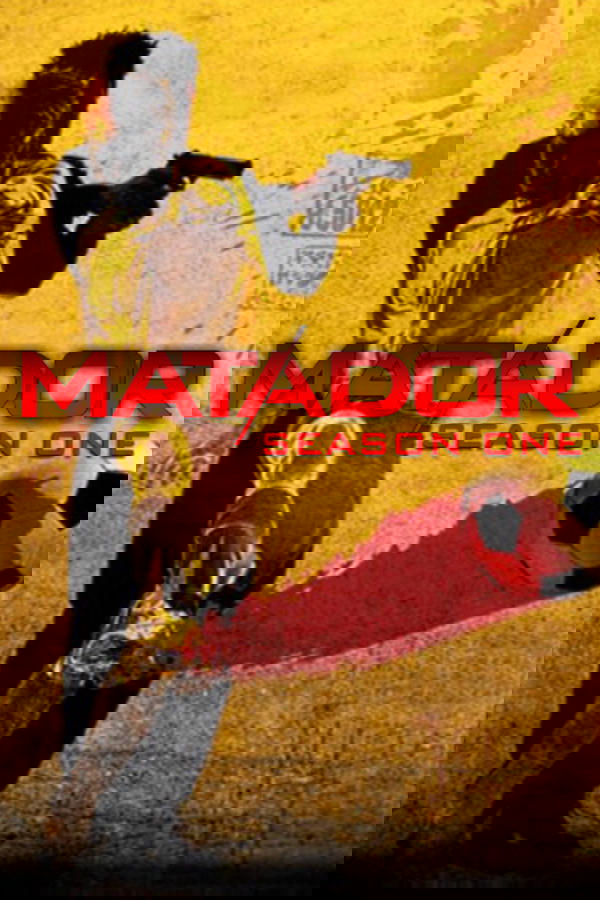 Temporada 1
