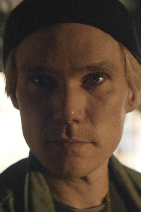 American Horror Stories – S03E08 – Episodio 8