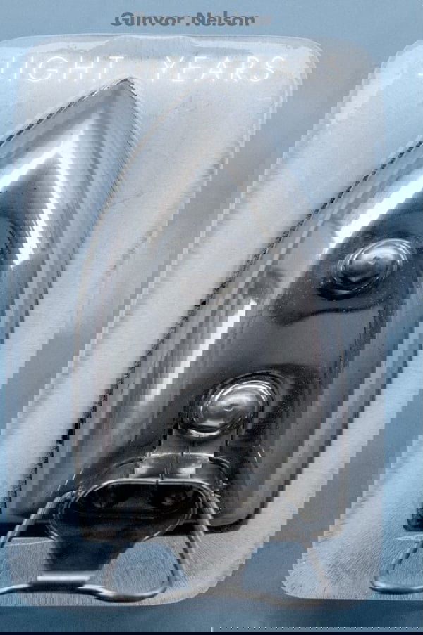 Before Need Redressed