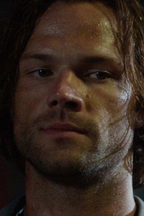 Supernatural – S12E02 – Mamma mia