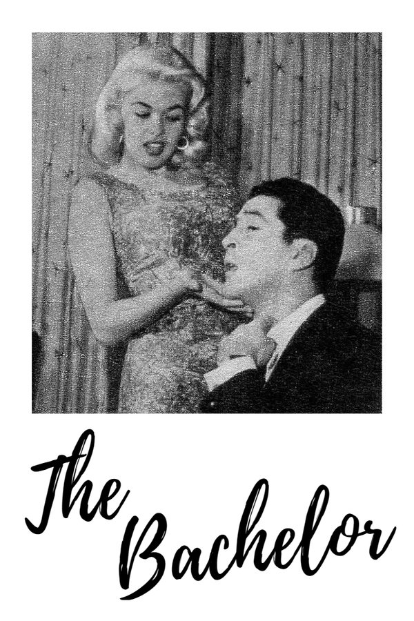 The Bachelor