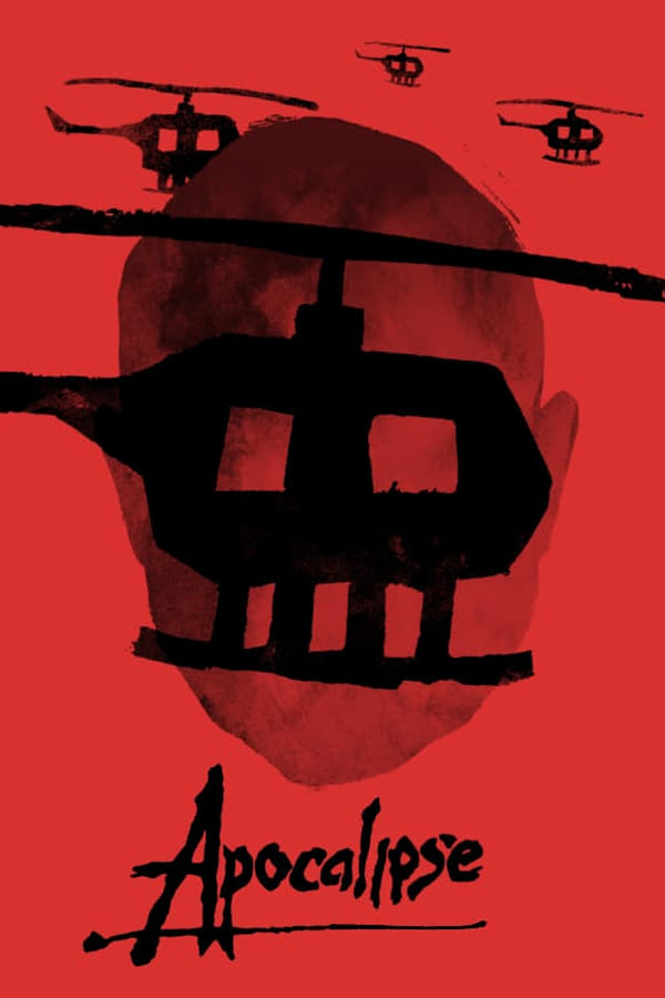 Apocalypse Now