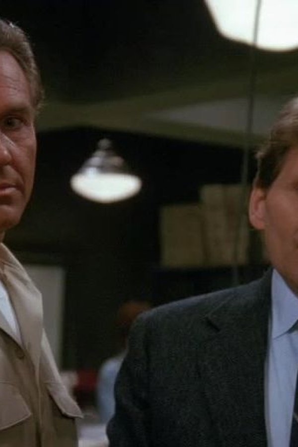 La signora in giallo – S06E13 – Jessica e il piccolo investigatore