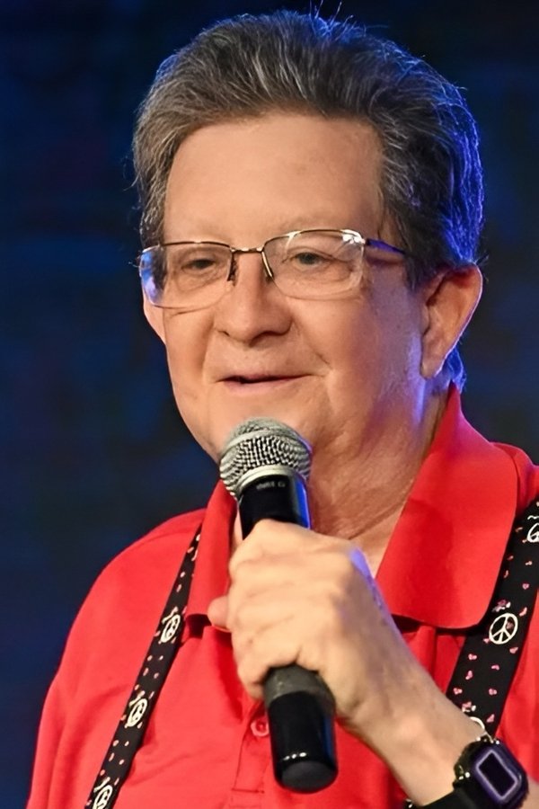 Perry Kurtz