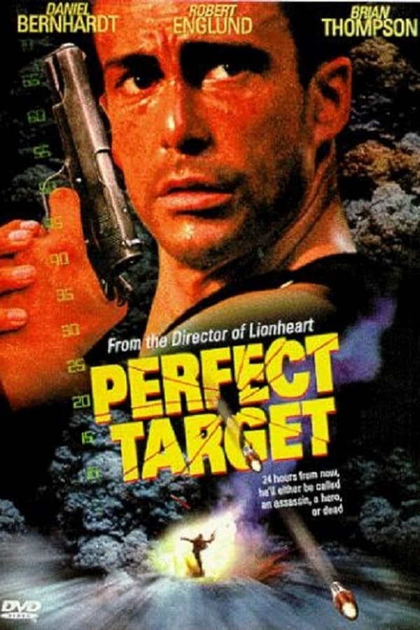 Perfect Target