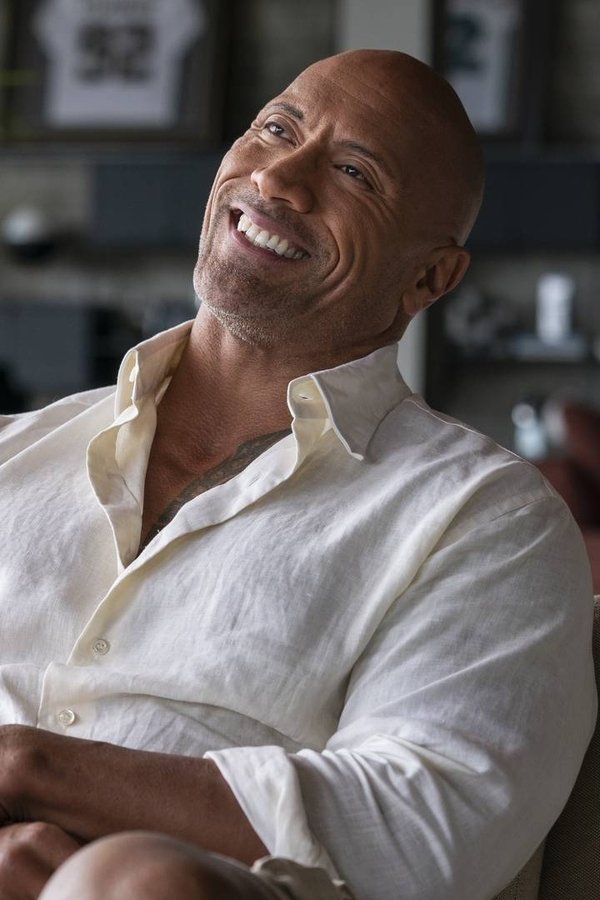 Ballers – S05E01 – Il protocollo è da perdenti