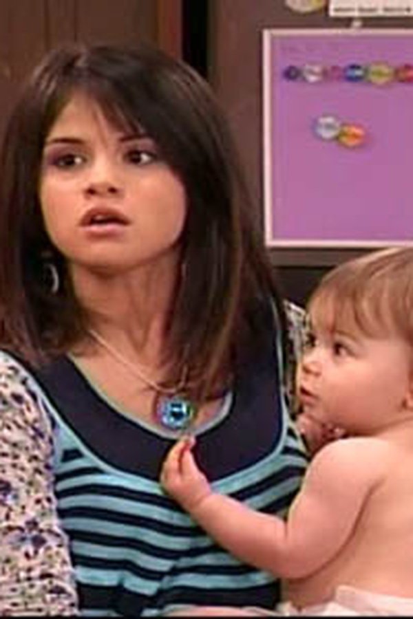 I maghi di Waverly – S02E10 – Episodio 10