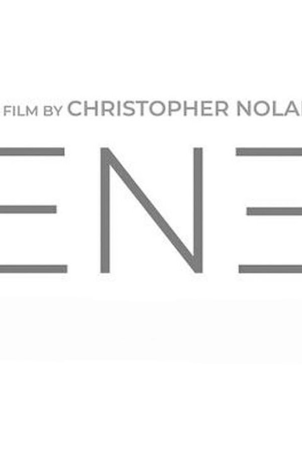 Watching Tenet for free