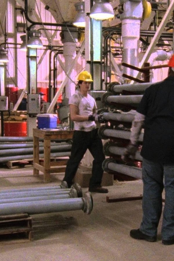 One Tree Hill – S04E20 – Episodio 20