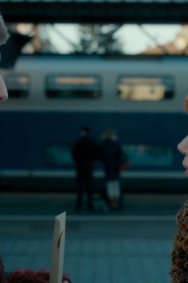 Capitaine Marleau – S01E03 – Episodio 3