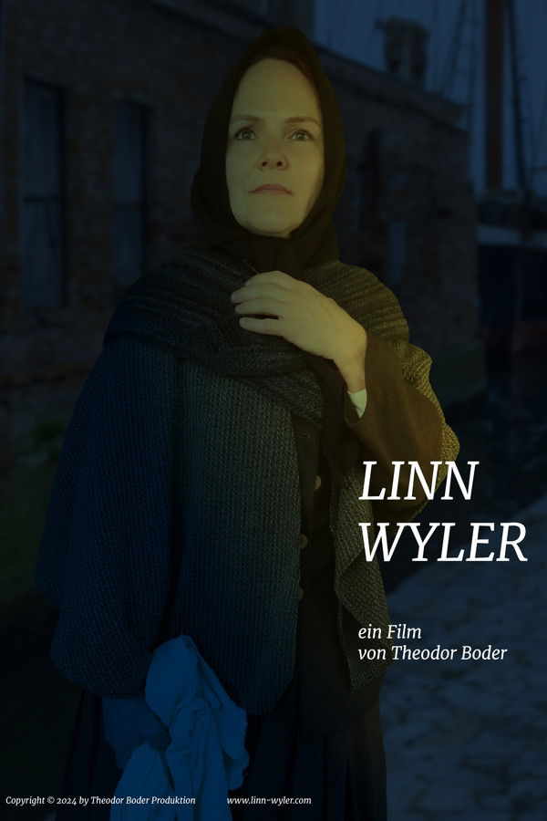 Linn Wyler